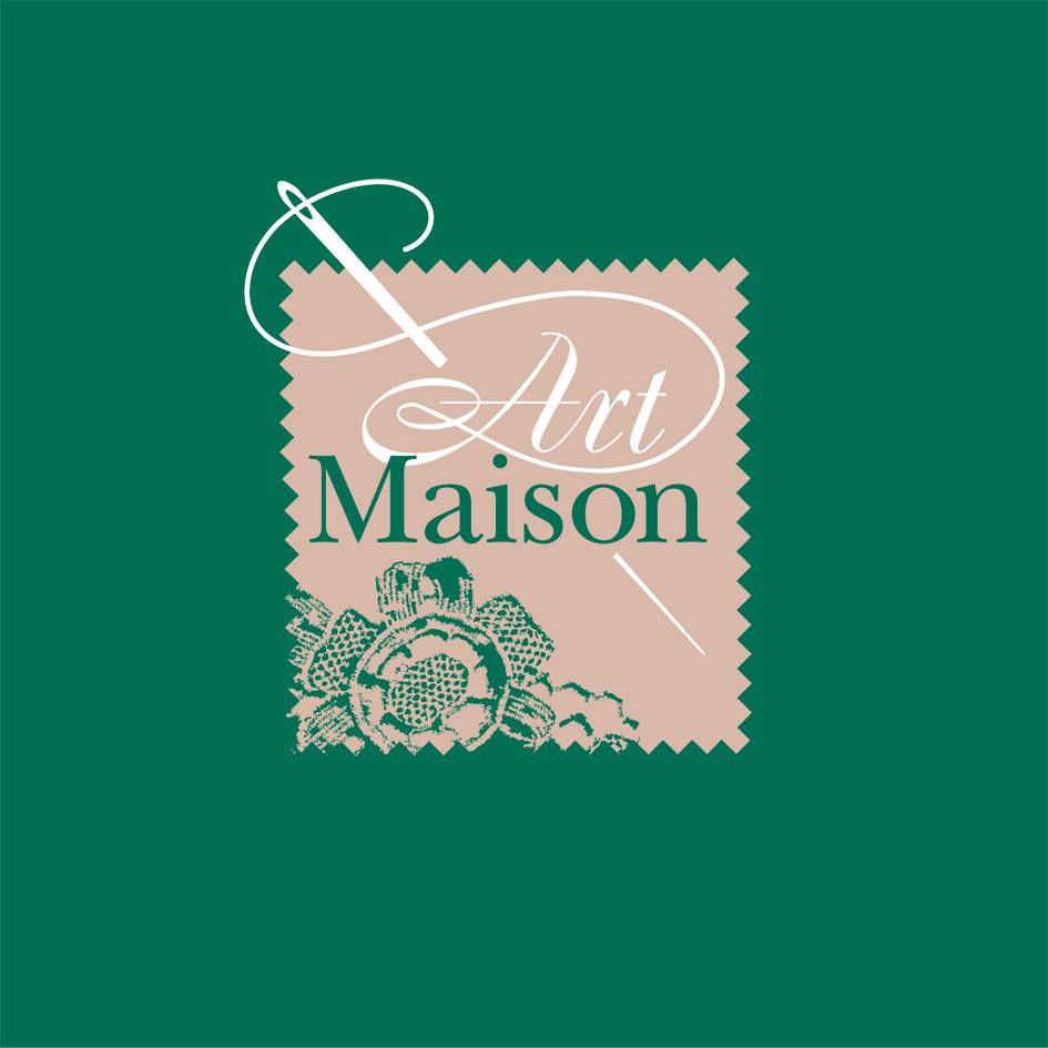 Art Maison Cogne - Logo