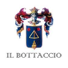 Il Bottaccio - Art Maison