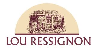 Lou Ressignon Cogne
